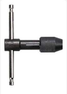 Freight Difference Product
